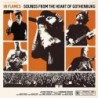 IN FLAMES - Sounds From The Heart Of Gothenburg - DIGI 2CD