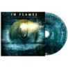 IN FLAMES - Soundtrack To Your Escape - CD