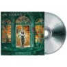 IN FLAMES - Whoracle - CD