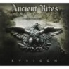 ANCIENT RITES - Rvbicon - CD