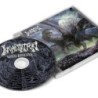 INCANTATION - Unholy Deification - CD