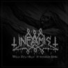 INFAMIS - Wilcza rezurekcja / Irremeabilis Unda - CD