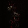 INFERO - Severe - CD