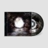 INFIDIA - Reflections - CD