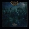 INFINITY - The Untamed Hunger - CD