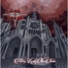 ANGEL MARTYR - Nothing Louder Than Silence - CD