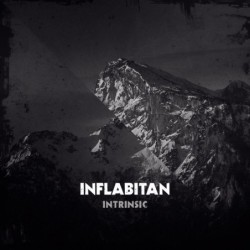 INFLABITAN - Intrinsic - DIGI CD