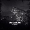 INFLABITAN - Intrinsic - DIGI CD