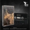 INQUISITION - Magnificent Glorification Of Lucifer - MC