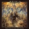 INQUISITION - Ominous Doctrines of the Perpetual Mystical Macrocosm - 2LP