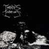INSIDIUS INFERNUS - Pale Grieving Moon - CD