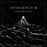 INSOMNIUM - Winter's Gate - CD