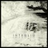 INTAGLIO - Intaglio - CD