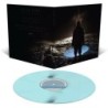 INTER ARMA - New Heaven - ELECTRIC BLUE LP