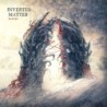 INVERTED MATTER - Harbinger - CD