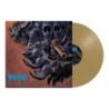 INVOCATOR - Weave The Apocalypse - GOLD LP