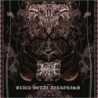 ANGELCIDE - Black Metal Terrorism - DIGI CD