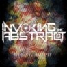 INVOKING THE ABSTRACT - Aural Kaleidoscopes - CD