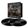 IRON MAIDEN - A Matter Of Life And Death - 2LP