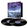 IRON MAIDEN - Brave New World - 2LP