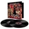 IRON MAIDEN - Dance Of Death - 2LP