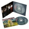 IRON MAIDEN - Iron Maiden - DIGI CD