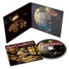 IRON MAIDEN - Piece Of Mind - DIGI CD