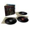 IRON MAIDEN - Senjutsu - 3LP