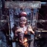 IRON MAIDEN - The X-Factor - DIGI CD