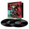 IRON MAIDEN - Virtual XI - 2LP