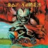 IRON MAIDEN - Virtual XI - DIGI CD