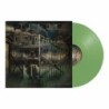 ISOLE - Anesidora - GREEN LP