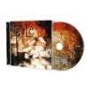 ISOLE - Bliss Of Solitude - CD