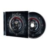 ISOLE - Born From Shadows - CD