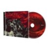ISOLE - Dystopia - CD