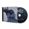 ISOLE - Throne Of Void - CD