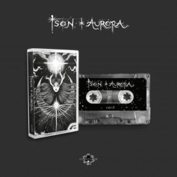 ISON - Aurora - MC