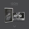 ISON - Cosmic Drone - MC