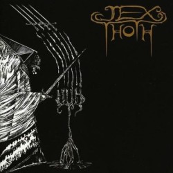 JEX THOTH - Witness - MLP
