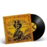 JINJER - Cloud Factory - LP