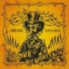 JINJER - Cloud Factory - LP
