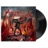ANGELUS APATRIDA - Aftermath - LP