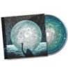 JINJER - Macro - CD
