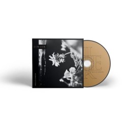 JINJER - Wallflowers - DIGI CD