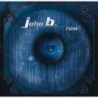 JOHN B. - Row - CD