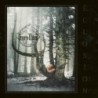 JOURS PÂLES - Eclosion - LP