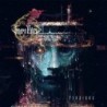 JOURS PÂLES - Tensions - 2LP