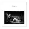 JOY DIVISION - Closer - LP