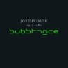 JOY DIVISION - Substance - 2LP