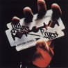 JUDAS PRIEST - British Steel - CD